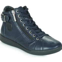 Sale Pataugas - PALME Marine