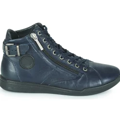 Sale Pataugas - PALME Marine