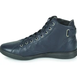 Sale Pataugas - PALME Marine