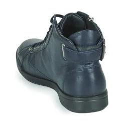 Sale Pataugas - PALME Marine