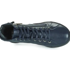 Sale Pataugas - PALME Marine