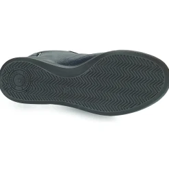 Sale Pataugas - PALME Marine