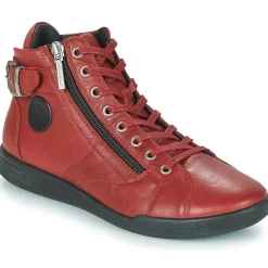 Sale Pataugas - PALME Sangria