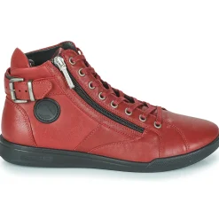 Sale Pataugas - PALME Sangria