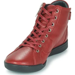 Sale Pataugas - PALME Sangria