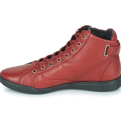 Sale Pataugas - PALME Sangria