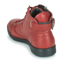 Sale Pataugas - PALME Sangria