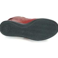 Sale Pataugas - PALME Sangria