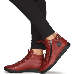 Sale Pataugas - PALME Sangria