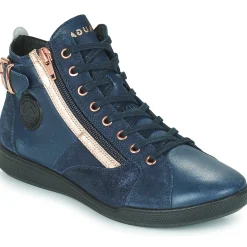 Pataugas - PALME MIX Marine