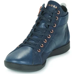 Pataugas - PALME MIX Marine