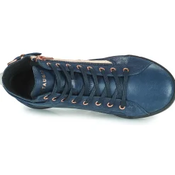 Pataugas - PALME MIX Marine