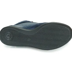 Pataugas - PALME MIX Marine