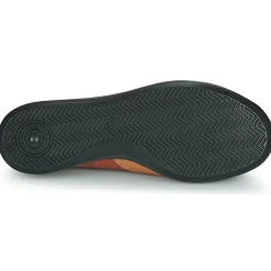 Outlet Pataugas - PALME MIX Rouille