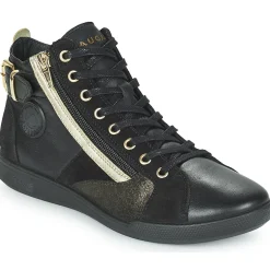 Hot Pataugas - PALME MIX