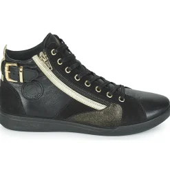 Hot Pataugas - PALME MIX