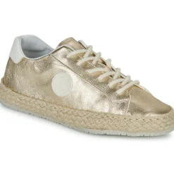 New Pataugas - PAM Doré