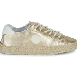 New Pataugas - PAM Doré