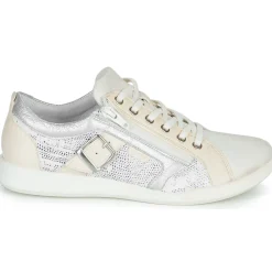 Best Pataugas - PAULINE/S