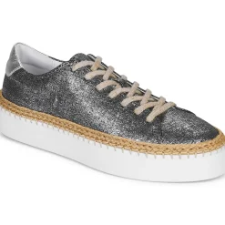 Sale Pataugas - SELLA/T Noiririsé