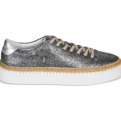 Sale Pataugas - SELLA/T Noiririsé