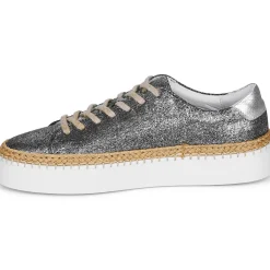 Sale Pataugas - SELLA/T Noiririsé