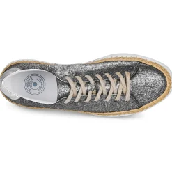 Sale Pataugas - SELLA/T Noiririsé