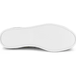 Sale Pataugas - SELLA/T Noiririsé