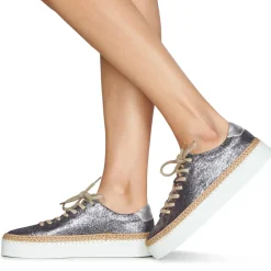 Sale Pataugas - SELLA/T Noiririsé