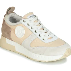 Best Pataugas - TESSA