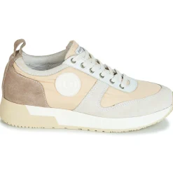 Best Pataugas - TESSA