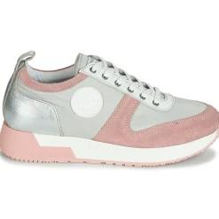 Best Pataugas - TESSA