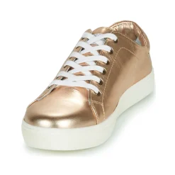 Online Pataugas - TWIST/N F2F Doré