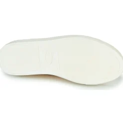 Online Pataugas - TWIST/N F2F Doré