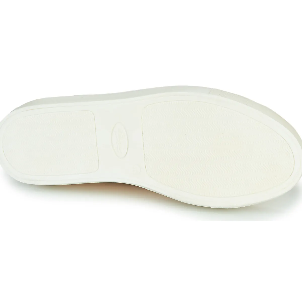 Online Pataugas - TWIST/N F2F Doré