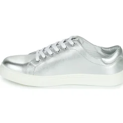 Discount Pataugas - TWIST/N F2F Argenté