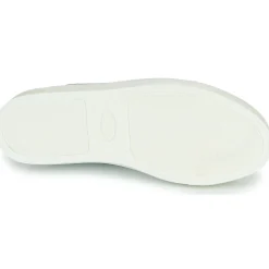 Discount Pataugas - TWIST/N F2F Argenté