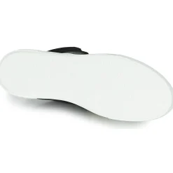 Sale Pataugas - WISH/VE F4D Noir