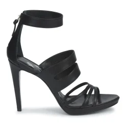 Discount Paul & Joe - STARGATE Noir