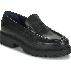 Discount Pellet - ARMANDA Veaulissebrossenoir