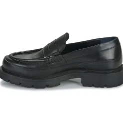 Discount Pellet - ARMANDA Veaulissebrossenoir