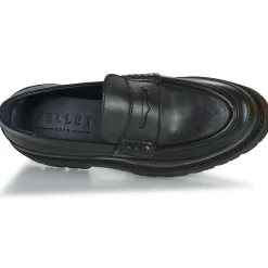 Discount Pellet - ARMANDA Veaulissebrossenoir