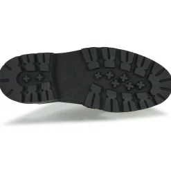 Discount Pellet - ARMANDA Veaulissebrossenoir