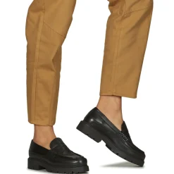 Discount Pellet - ARMANDA Veaulissebrossenoir