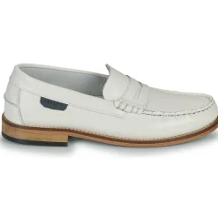 Clearance Pellet - BIANCA Veaupolidoblanc