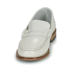 Clearance Pellet - BIANCA Veaupolidoblanc