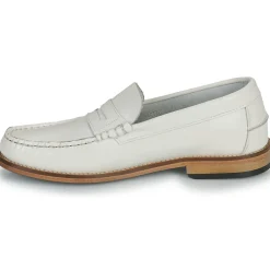 Clearance Pellet - BIANCA Veaupolidoblanc