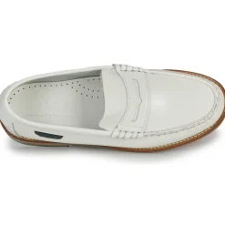 Clearance Pellet - BIANCA Veaupolidoblanc