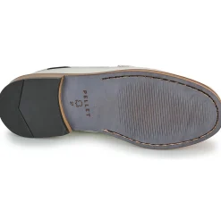 Clearance Pellet - BIANCA Veaupolidoblanc