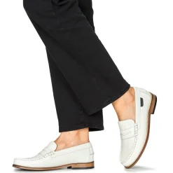 Clearance Pellet - BIANCA Veaupolidoblanc